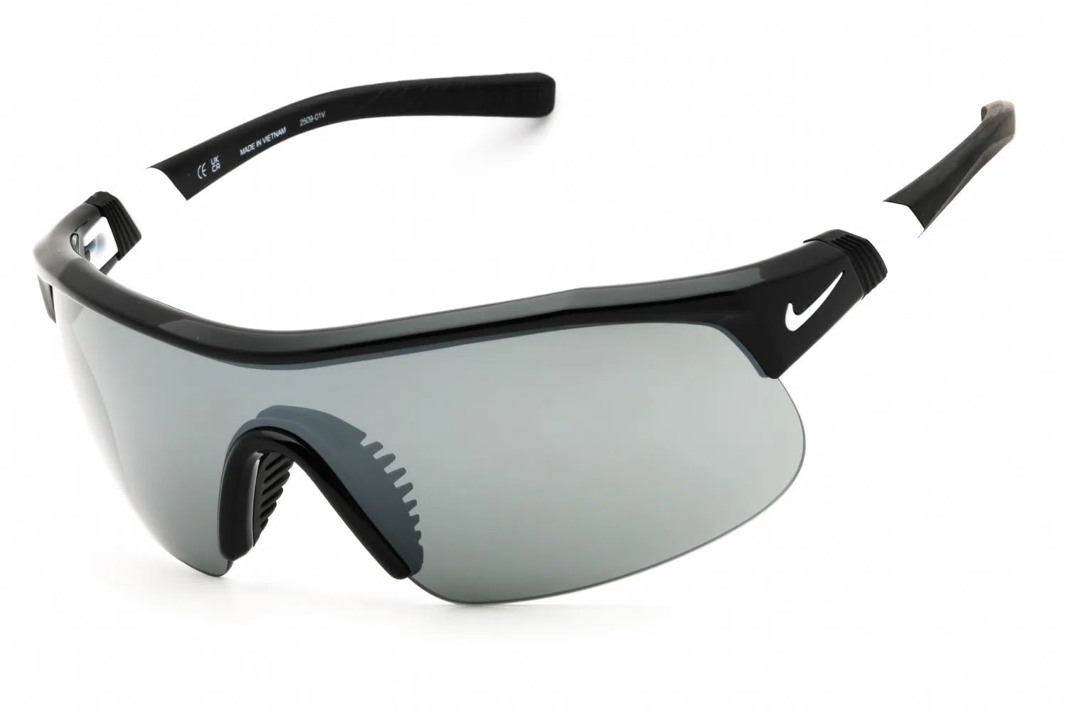 Nike NIKESHOWX1NIU4881X Sunglasses - view 2